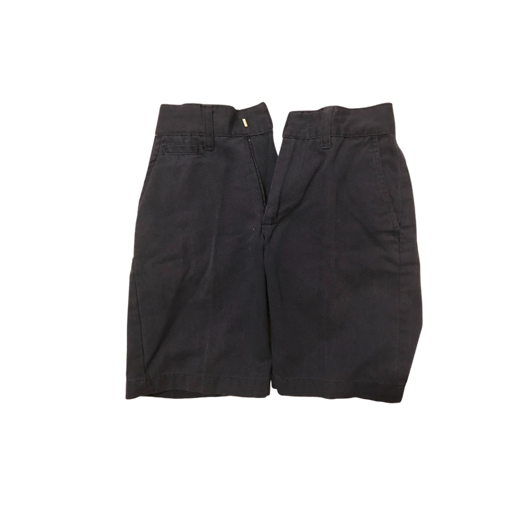 *** DONATED *** Cherokee Navy Blue shorts